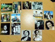 14 FOTOS SCHAH VON IRAN REZA