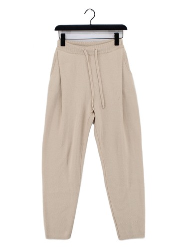 Bazilika damen sporthose - bazilika,