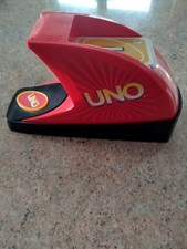 Mattel 41943 - UNO Extreme