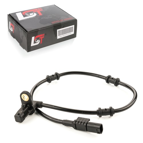 Abs sensor drehzahlgeber - abs,