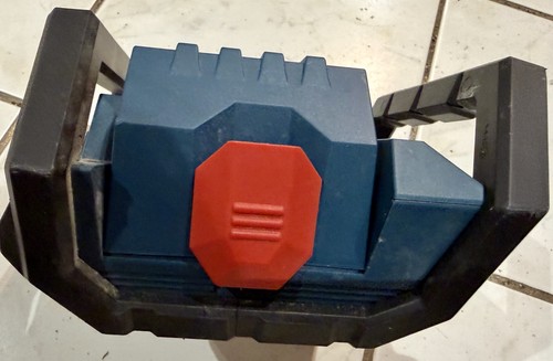 Bosch akku lampe - bosch, gli