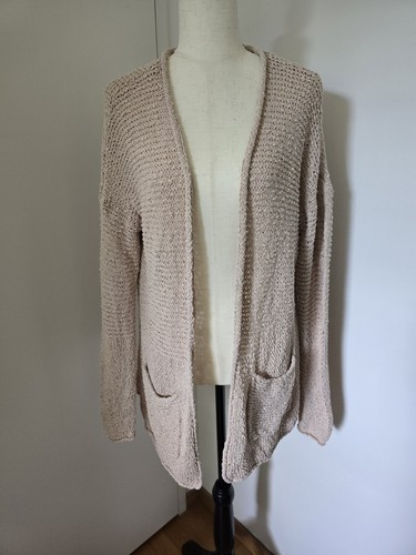 Edc esprit strickjacke - edc,