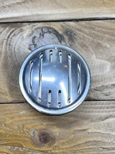 Simson Schwalbe Hupe Signalhorn 6V