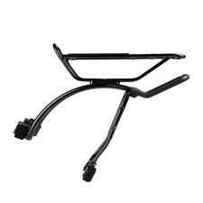 Topeak - TetraRack M2 HD