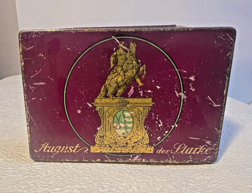 Jasmatzi cigarettenfabrik - jasmatzi,