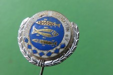 Fischereiverband Niederbayern