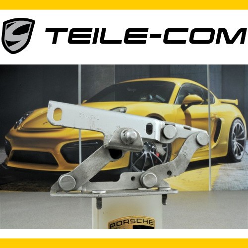 Porsche 911 996 carrera4s - 996,