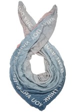 s.Oliver Schal Damen Tuch