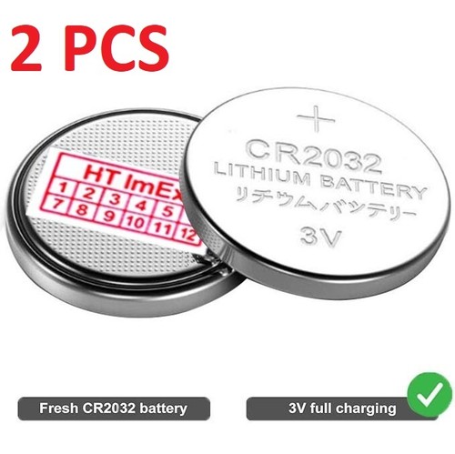 Rtc bios cmos - rtc,