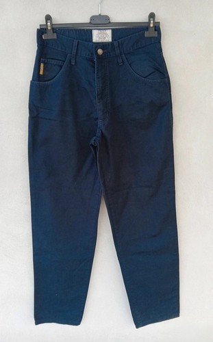 Giorgio armani herren jeans - giorgio,