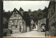 Schoenau Schwarzwald Schönau