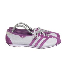 Adidas, Sneaker, Größe: 41