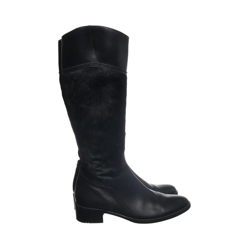 Lloyd stiefel größe 40 - lloyd,,