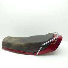 Original Yamaha XS 400 2A2