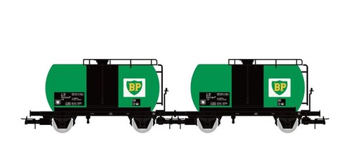 Rivarossi unit pack - rivarossi, fs
