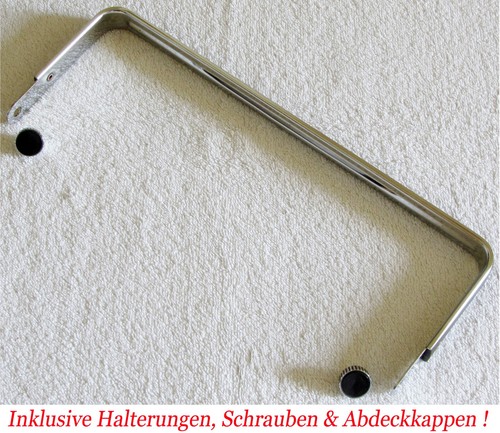 Gerätebügel für telefunken - fÜr,