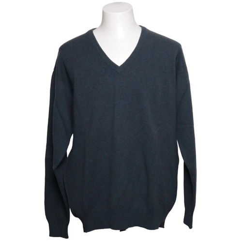 Peter scott pullover - peter,