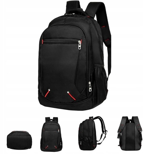30l rucksack herren - 30l, damen