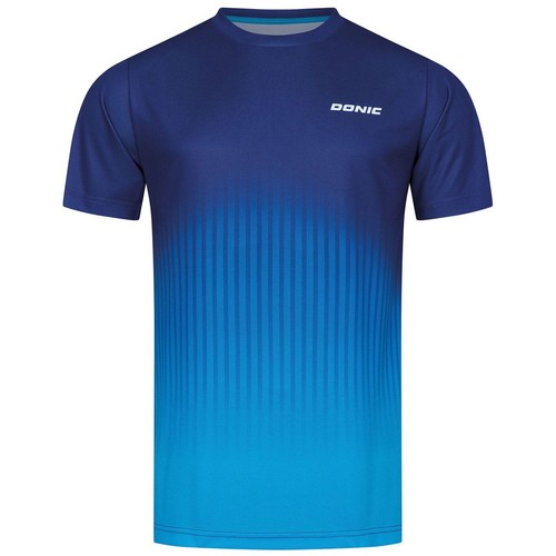 Donic trikot driva shirt - donic, /