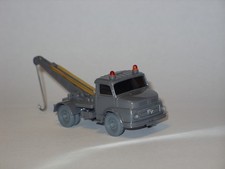Wiking pms hauber 1314 - wiking,