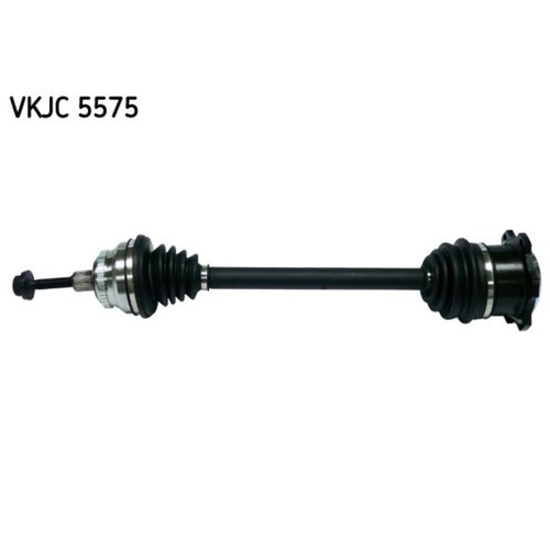 Antriebswelle skf vkjc 5575 - skf,