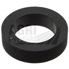 Dichtring Einspritzdüse für