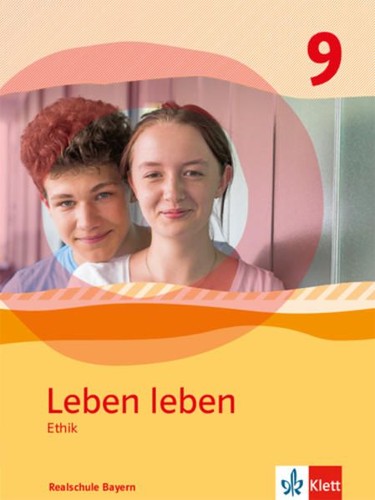 Leben ausgabe - leben, bayern