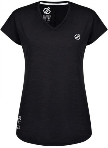 Damen shirt vigilant - damen,