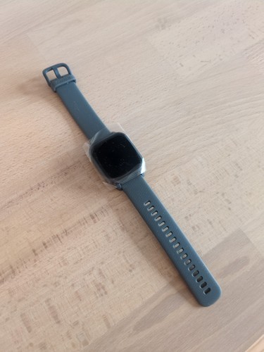 Garmin venu smartwatch - sq, 2