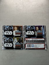 1x Force Attax Universe