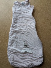 Impidimpi Schlafsack pink 110 cm – TOG 3,0