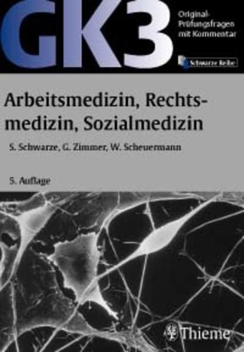 Original prüfungsfragen mit - original-prüfungsfragen,