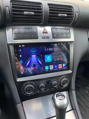 Android autoradio gps - 15,
