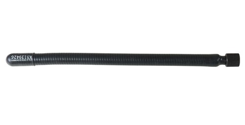 Kathrein k5139426 miniflex - kathrein,