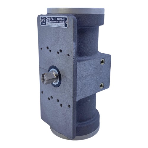 Compair da60 a 14 - compair, da60-90/13/a-14