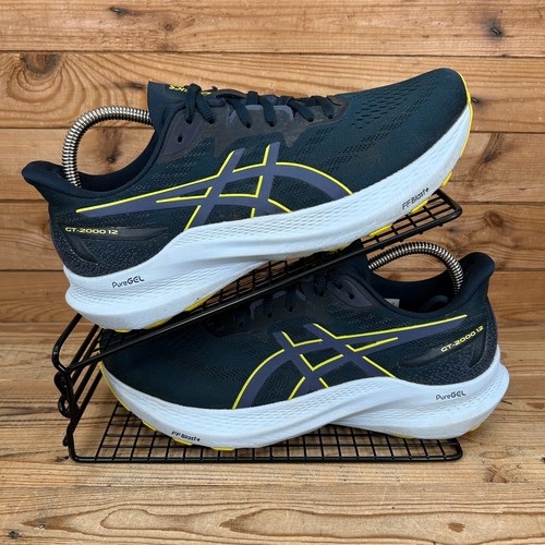 Asics turnschuhe herren - asics,