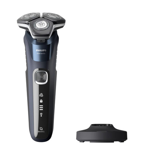 Philips s5885 series - philips,
