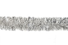 3m Weihnachtsgirlande 5cm