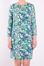 Boden Damen Kleid Dress Casual