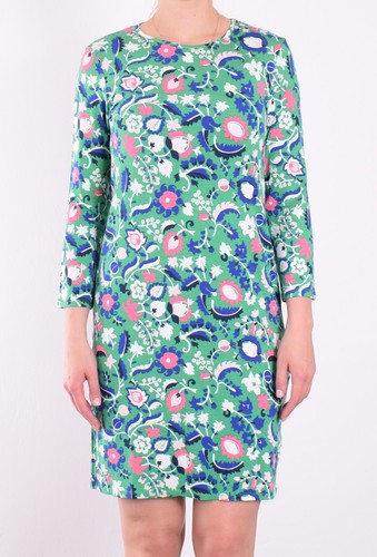 Boden damen kleid dress - boden,