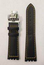 Original MIDO All Dial 8340 /