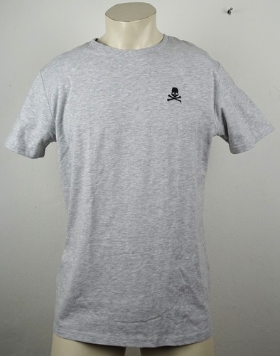 Philipp plein mens shirt - t,