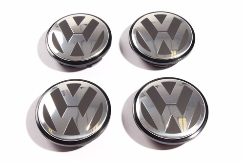 Original volkswagen satz - original,