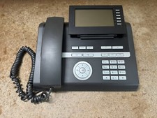 Siemens Unify Octopus