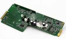 Logitech UE MEGABOOM original Ersatz-Haupt-Platine Leiterplatte Verstärker-Plat,