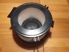 Bosch M2056 Innenraumfilter für VW  T4