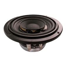 Kenford pro profi - kenford-pro,