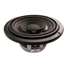 Kenford-Pro Profi PA