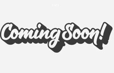 Campagnolo Record Titanium 10-fach Schaltwerk kurzer Käfig Carbon Fibre 4