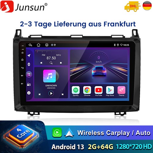 Carplay für benz - carplay,